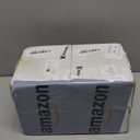 Kanayu 2 Pcs Recessed Floor Outlet with Quick Charge 4.8A USB A+C, 20A Duplex TR Receptacle, Adjustable Waterproof Steel Box, 3.2"x4" 1-Gang, Electrical Outlet Kit for Home Renovation, ETL Listed