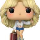 Funko POP! Rocks: Sabrina Carpenter - Manchild, 3.75 Inches