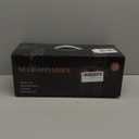 Cordless Shiatsu Neck and Shoulder Massager, Back Massager with Heat,Massage Deeper Tissue 4D Kneading Massage for Shoulder, Neck and Back, Use at Home, Office, Car - Gifts for Fathers Day Dad Gift