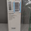 3 in 1 Charging Station for Apple Multiple Devices, Foldable Magnetic Fast Wireless Charger Dock, Travel Charging Pad for iPhone 17 16 15 14 13 12 Pro Max Plus Apple Watch Series & AirPods 4/3/2/Pro