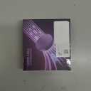 128G (1600 Hour) Magnetic Voice Activated Recorder - Nanezan Recording Device MP3 Records with 70 Hours Battery Time, USB-C Audio Recorder for Work, Lectures, Meetings, Interviews, Black