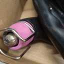 bestarc Plasma Cutter, 35Amps 110V Plasma Cutter Machine, IGBT Inverter bestarc Plasma Cutting Machine, 1/4" Clean Cut 1/2" Max Cut, Post Flow, 2T/4T for Beginners DIY