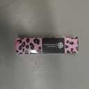 Pheromones Perfumes for Women,Long Lasting Roll on Perfume Oil 0.34 fl.oz (10ml)