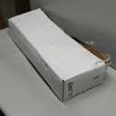 Joyfair Beach Camping Chair (2 Pack), Outdoor Folding Lawn Chair for Adults, Heavy Duty Portable Chair with Armrest for Outside Fishing, Sport, Patio, Cup Holder & Storage Pocket, Carry Bag (Black)