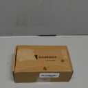 Asidrama 10 Pack 5 Inch Brushed Satin Nickel Kitchen Cabinet Handles, Cabinet Pulls Kitchen Cabinet Hardware for Cupboard Drawer Pulls (5" Hole Center128mm)