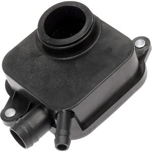 Dorman 904-7950 Engine Crankcase Breather Element Compatible with Select Dodge Models
