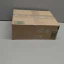 Car Mesh Organizer for Mercedes Benz G-Wagon 1979-2025,Driver Storage Netting Pouch,Cargo Tissue Purse Holder,Seat Back Net Bag,Car Net Pocket