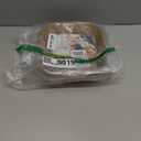 Air Fryer Liners Disposable 4QT for Chefman Air Fryer, 7.5 Inch 150Pcs Parchment Paper Liners for Beelicious 8-in-1 Smart Compact 4QT Air Fryers