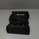 ELENKER Steerable Knee Walker Deluxe Medical Scooter Bag Only