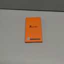 TAURI for iPhone 16 Pro Case, Compatible with MagSafe [Not-Yellowing] with Screen Protectors, Military-Grade Protection, Slim Magnetic Case for 16 Pro 6.3", Desert