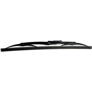 Genuine Toyota - 4Runner Rear Wiper Blade - 85242-35010