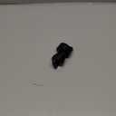 DVPARTS Ignition Switch with Keys 86405634 for New Holland Boomer 3045 2035 3040 20303050 T & TC Series Tractors T2210 T2220 TC29DA TC31DA TC33DA TC34DA TC40A TC40DA TC45A TC45DA