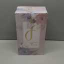 Candle Warmer Lamp with Timer Dimmer, Adjustable Height, Vintage Candle Melter, Modern Home Decor Gift, Birthday Gifts for Women Mom,House Warming Gifts Home Decor, Scented Wax Jar Candles