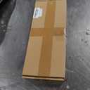 Laptop Replacement US Layout Keyboard for IBM Lenovo THINKPAD T440 T440P T440S T450 T450s T460 T431s E431 e440 l440 l450 l460 t450s 01AX340 04Y0874 01AX332 01AX335