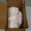 12 Oz Gld Plt Chalice W/Paten