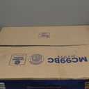 CUTE STONE Color Changing Kitchen Sink Toys, Children Electric Dishwasher Playing Toy with Running Water, Upgraded Faucet, Automatic Water Cycle System Play House Pretend Role Play Toys for Boys Girls