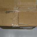 Sopicoz Wood Bed Risers (4 inch Pyramid)