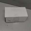 DB Electrical 410-24356 Starter Compatible with Audi A3 & GTI 2006-2014, Volkswagen Beetle 2012-2013, Jetta 2006-2015, Tiguan 2009-2017, 2.0L, 12V Counter Clockwise 1.1KW PMGR, Replaces 02M-911-021B