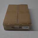 PXRACK Under Sink Organizer,1 Pack,2 Tier Metal Slide out Sink Shelf Pull out Cabinet Organizer Drawers, Under Sink Organizers and Storage for Kitchen Bathroom Pantry Closet Cabinet