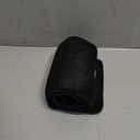 LoGest, Weighted Hip Thrust Belt, 10 LBS