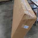 MLILY Twin Mattress in a Box, 8 inch Mattresses for Kids Bed Single Size Daybed Individual Bunk, Memory Foam Medium Firm