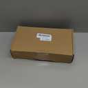 Vacuum Crevice Tool Brush Replacement Parts Compatible with Shark Pet Cordless Stick IX141 IZ162H IZ163H IZ362H IZ562H IZ140 IZ142 UZ145 Removable two-in-one Tool Brush Attachments for D-Shaped Vacuum