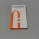 GVIEWIN for Samsung Galaxy S25 Plus Case, Clear Floral Slim Shockproof Protective Women Phone Case, Non-Yellowing, with Screen Protector & Camera Lens Protector for S25 Plus 6.7", Floratopia/Colorful