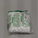 Natural Feelings Nudi Sports Bras for Women Removable Padded Yoga Tank Tops Sleeveless Fitness Workout Crop Tops (Small, White)