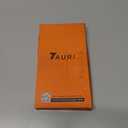 TAURI 3 in 1 Magnetic for iPhone 14 Case Clear, [Compatible with MagSafe] with 2X Screen Protectors, Military-Grade Drop Protection Shockproof Slim 14 Cover 6.1 Inch