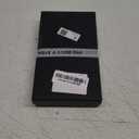 for iPhone 12 Pro Max Screen Replacement 6.7 inch (A2342, A2410, A2412, A2411), 3D Touch LCD Display Digitizer Frame Assembly with Repair Tools