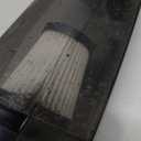 Handheld Vacuum Cordless  Car Vac Portable with 8KPA & Multi Accessories & Low Noise, Lightweight Hand Held Vacuum Cordless Rechargeable for Car/Home/Dust/Pet Hair, Mine Portable Vacuum