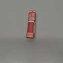 e.l.f. Camo Liquid Blush, Long-lasting Liquid Blush For High-pigment Color, Creates A Soft, Dewy Finish, Vegan & Cruelty-free, Cheeky Lychee (0.13 Fl Oz (Pack of 1))