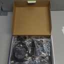 Peerless EQvFull Motion 22-50" Tv Wall M