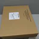 Skechers Men's Memory Foam Seat Covers, Air Cool Mesh Thick Car Seat Covers, Car Seat Covers Front Seats Airbag Compatible, Universal Automotive Comfort for Most Cars, Vans, Trucks, SUV,Black