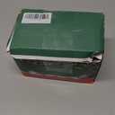 300 LED String Lights Outdoor, 100FT Warm White Christmas Lights for Outside with Remote, Timer Memory Function, 8 Modes Waterproof Fairy Lights Plug in, for Xmas Tree Bedroom Patio Party