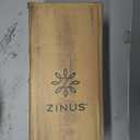 Zinus Foam Mattress 20x9"