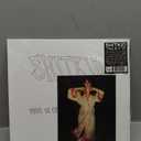 This Is It (RED GALAXY VINYL VINYL)