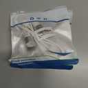 2 x [Apple MFi Certified] iPhone Fast Car Charger, Dual USB A Rapid Car Charger with 2x3Ft Lightning Cable Cord Compatible for iPhone 14/13/12/11/Pro Max/XS/XR/X/8 Plus/7/SE, iPad, Airpods