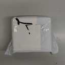 Crayola 48ct Crayons (Pack of 2)