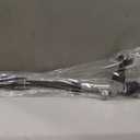 PHOBOOS Manual Steering Rack and Pinion Fit for Kia & Hyundai