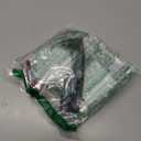 Sports Mouth Guard for Boxing, Football, MMA, Wrestling, Muay Thai, Hockey & Lacrosse Custom Fit Mouthguard for Men, Women, Kids & Youth Case Included, Comfortable, BPA Free, Braces Compatible