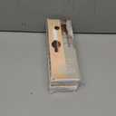 payanwin Motion Sensor Night Light,Torch Footstep Sensor Light Detachable Torch Wall Sconce Magnetic Wall Light for Bedroom, Hallway, Stairway and More