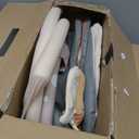 3-in-1 Baby Play Mat & Baby Seats for Infants for Sitting Up, Tummy Time Gym Activity Mat with 5 Detachable Toys, for Babies 0-6-12-18 Months, Newborn Babies Shower Gifts(Khaki)