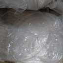 3Pcs Gold Metal Cylinder Pedestal Stand, Round Display for Wedding & Party Decor, Cake Plant Vase Stand, Birthday Backdrop Column