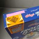 Kellogg's Frosted Flakes 12 oz, 18 Packs, BBD: 03/29/2026