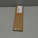 GE Charcoal Filter WB02X11550