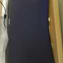 SANSUI 34-Inch Curved Gaming Monitor UWQHD 3440 x 1440 Up to 165Hz Curved 1500R - PIP/PBP, 1ms(MPRT), HDR, 300nits, sRGB 125%, DCI-P3 95%,FreeSync,HDMIx2,DP1.4 x2 (DP Cable Included)