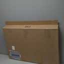 Outdoor Cat House Outdoor Cat House Weatherproof for Indoor and Outdoor Use Insulated and WeatherproofWaterproof Shelter for Small/Medium Cats (Regular)