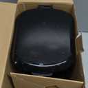 Toastmaster Coffee Maker, 12 cup