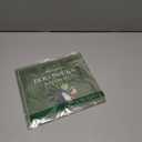 EXPAWLORER Dog Socks to Prevent Licking Paws with Grippers for Hardwood Floors Anti Slip, Traction Control Dog Shoes Booties Boots & Paw Protectors for Small Medium Large Senior Dogs Cold Winter S (Black Mixed)